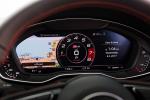 Audi S5 Coupe 2017 года (AU)